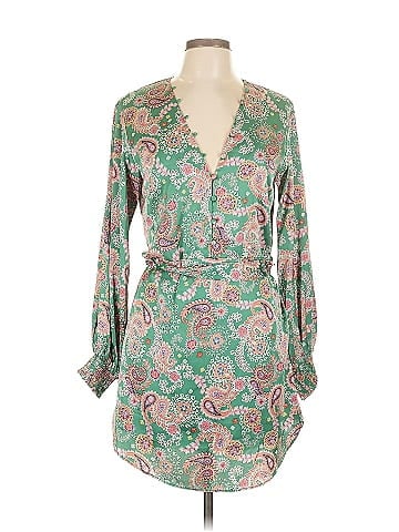 VICI Casual Dress (view 1)