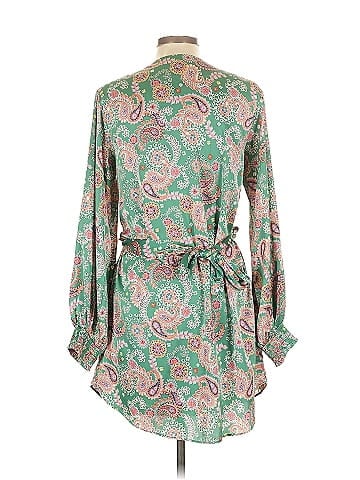 VICI Casual Dress (view 2)