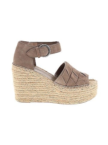 Marc Fisher Wedges (view 1)