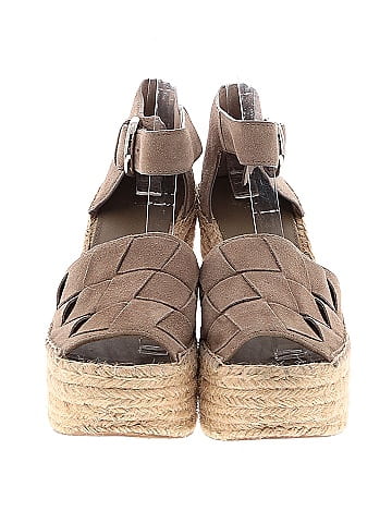 Marc Fisher Wedges (view 2)