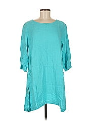Bryn Walker Casual Dress
