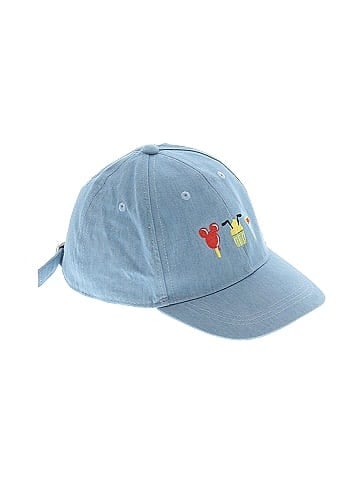 Disney Baseball Cap  (view 1)