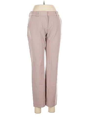 Express Dress Pants (view 1)
