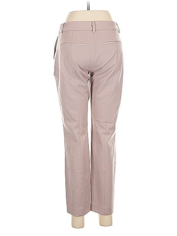 Express Dress Pants (view 2)