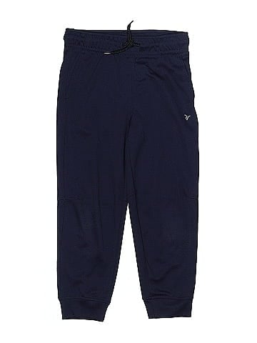 Active by Old Navy Active Pants (view 1)