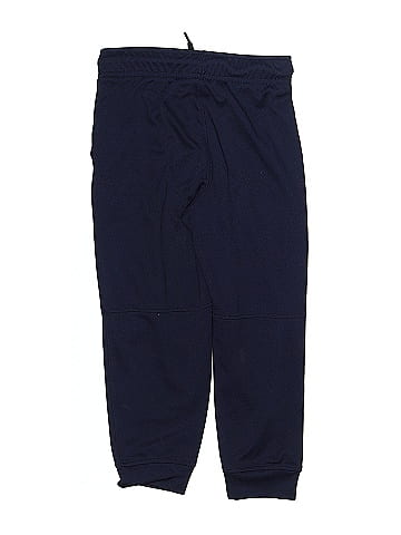 Active by Old Navy Active Pants (view 2)