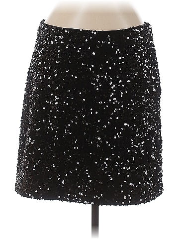 Favorite Daughter Formal Skirt (view 1)