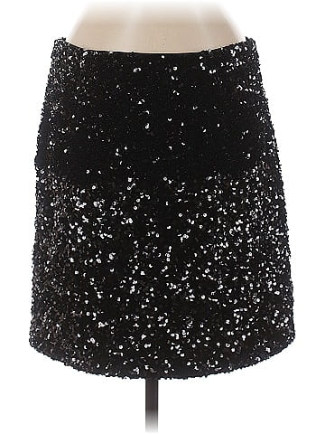 Favorite Daughter Formal Skirt (view 2)