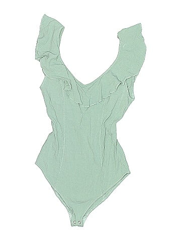 Intimately by Free People Bodysuit (view 1)