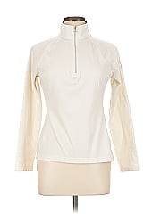Spyder Long Sleeve T Shirt