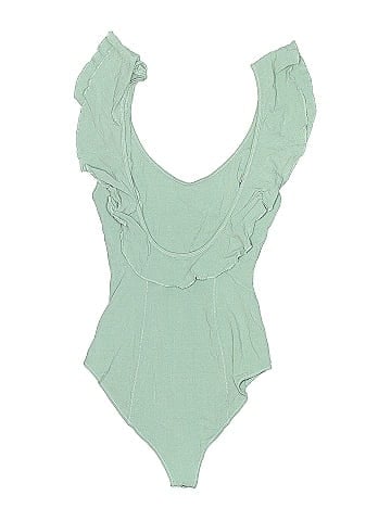 Intimately by Free People Bodysuit (view 2)