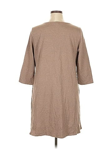 Purejill Casual Dress (view 2)