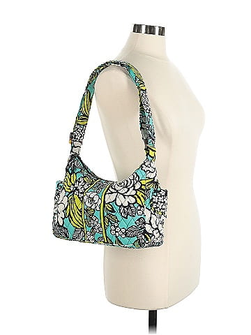 Vera Bradley Shoulder Bag (view 2)