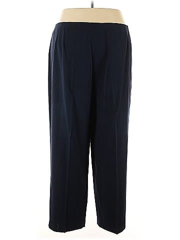 Jessica London Dress Pants (view 2)