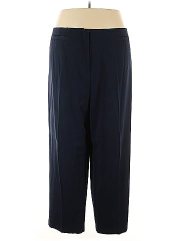 Jessica London Dress Pants (view 1)