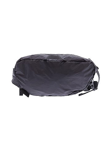 Assorted Brands Belt Bag (view 2)