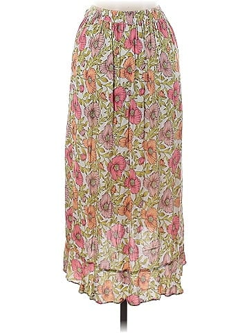 Cupcakes & Cashmere Casual Skirt (view 2)