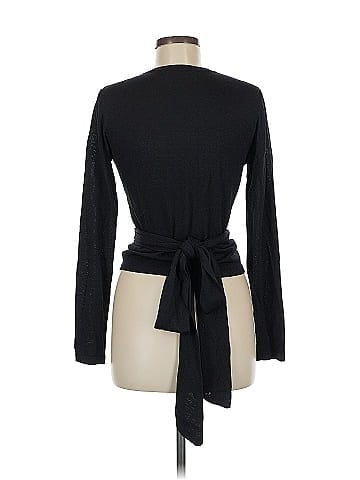 Modern Citizen Long Sleeve Top (view 2)