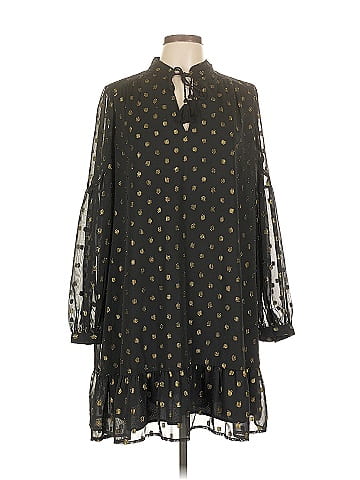 Crown & Ivy Casual Dress (view 1)