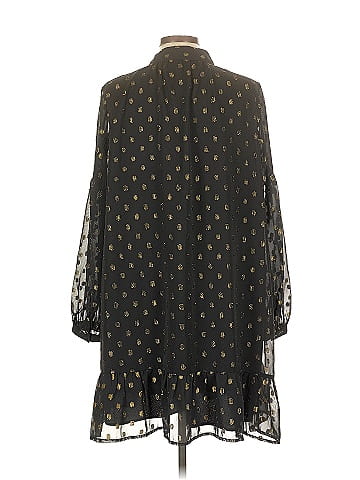 Crown & Ivy Casual Dress (view 2)
