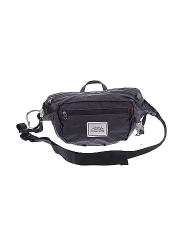 Assorted Brands Belt Bag (view 1)