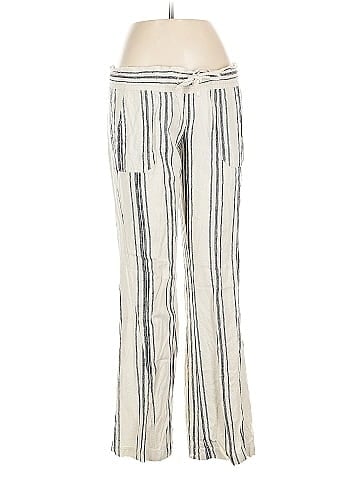 Roxy Casual Pants (view 1)