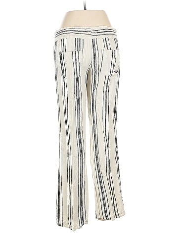 Roxy Casual Pants (view 2)