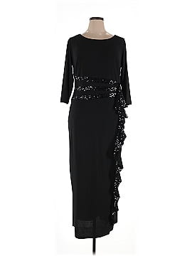 R&M Richards Cocktail Dress