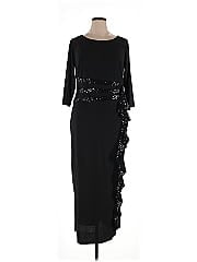 R&M Richards Cocktail Dress