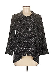 Habitat 3/4 Sleeve Blouse