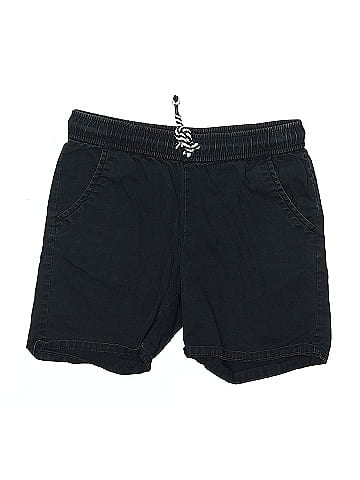 Cat & Jack Shorts (view 1)