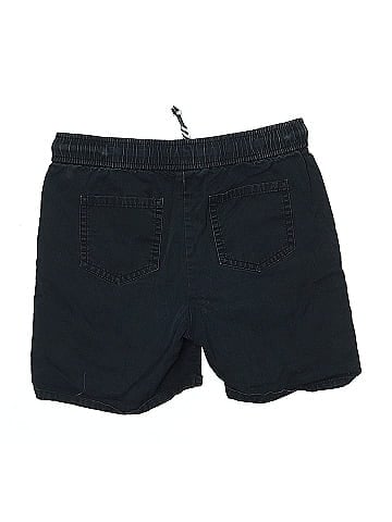 Cat & Jack Shorts (view 2)