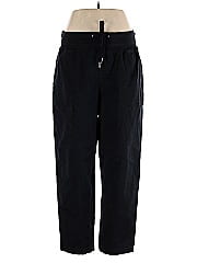 Terra & Sky Casual Pants