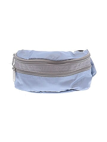 LeSportsac Belt Bag (view 1)