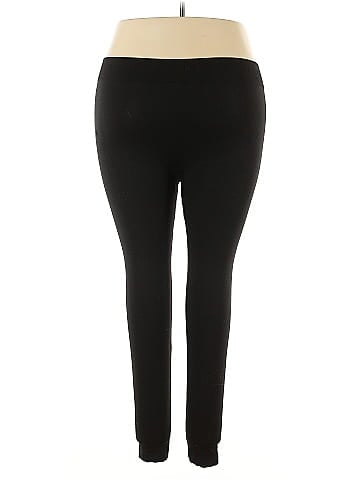 Faded Glory Active Pants (view 2)