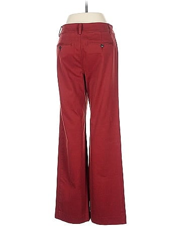 Soft Surroundings Casual Pants (view 2)