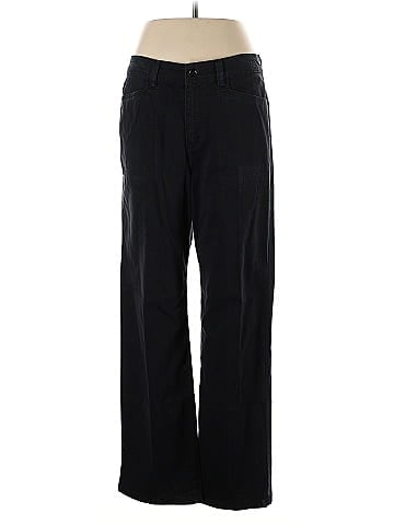 Gloria Vanderbilt Casual Pants (view 1)