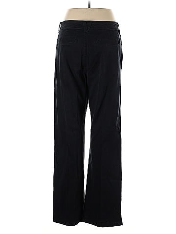 Gloria Vanderbilt Casual Pants (view 2)