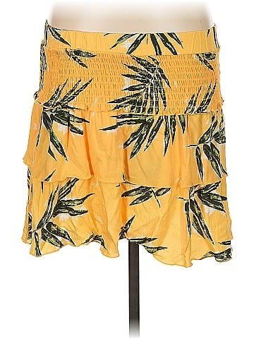 Mi ami Casual Skirt (view 1)