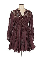 Fp One Casual Dress
