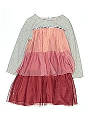 Mini Boden Dress