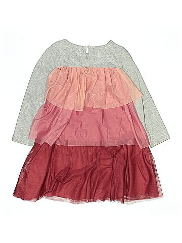 Mini Boden Dress (view 2)