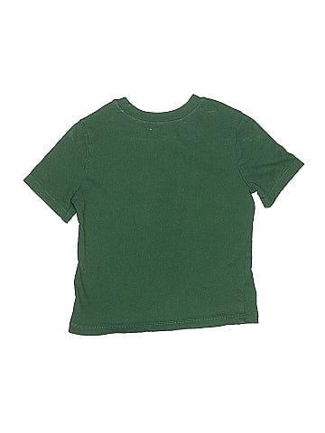 Old Navy Short Sleeve T-Shirt (view 2)