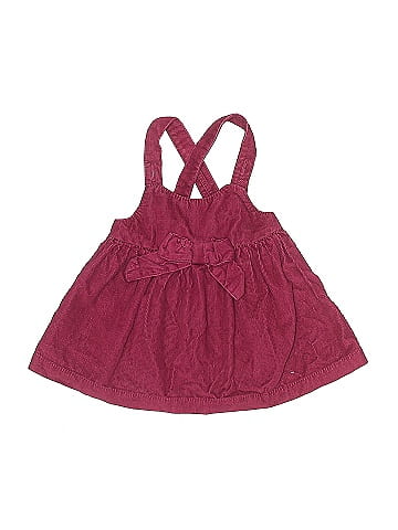 Just One You Made by Carter's Dress (view 1)