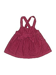 Just One You Made By Carter's Dress