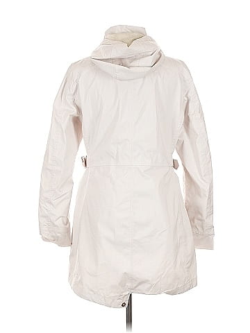The North Face Trenchcoat (view 2)