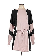 Soho Jeans New York & Company Casual Dress