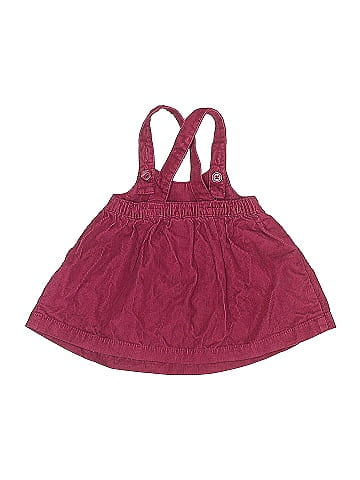 Just One You Made by Carter's Dress (view 2)