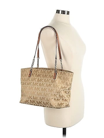 MICHAEL Michael Kors Shoulder Bag (view 2)