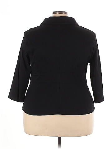 Torrid Blazer (view 2)